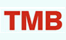 TMB,���R